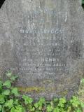 image of grave number 149557